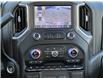 2022 GMC Sierra 3500HD AT4 (Stk: P23350) in Vernon - Image 20 of 25