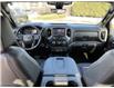 2022 GMC Sierra 3500HD AT4 (Stk: P23350) in Vernon - Image 24 of 25