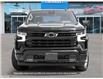 2022 Chevrolet Silverado 1500 RST (Stk: 22781) in Vernon - Image 2 of 14