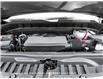 2022 Chevrolet Silverado 1500 RST (Stk: 22781) in Vernon - Image 6 of 14