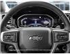 2022 Chevrolet Silverado 1500 RST (Stk: 22781) in Vernon - Image 10 of 14