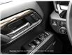 2022 Chevrolet Silverado 1500 RST (Stk: 22781) in Vernon - Image 13 of 14
