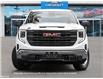 2023 GMC Sierra 1500 Pro (Stk: 23094) in Vernon - Image 2 of 23