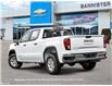 2023 GMC Sierra 1500 Pro (Stk: 23094) in Vernon - Image 4 of 23