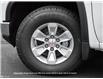 2023 GMC Sierra 1500 Pro (Stk: 23094) in Vernon - Image 8 of 23