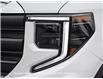 2023 GMC Sierra 1500 Pro (Stk: 23094) in Vernon - Image 10 of 23