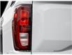2023 GMC Sierra 1500 Pro (Stk: 23094) in Vernon - Image 11 of 23