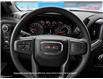 2023 GMC Sierra 1500 Pro (Stk: 23094) in Vernon - Image 13 of 23