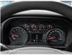 2023 GMC Sierra 1500 Pro (Stk: 23094) in Vernon - Image 14 of 23
