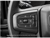 2023 GMC Sierra 1500 Pro (Stk: 23094) in Vernon - Image 15 of 23