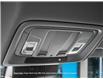 2023 GMC Sierra 1500 Pro (Stk: 23094) in Vernon - Image 19 of 23
