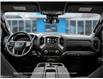 2023 GMC Sierra 1500 Pro (Stk: 23094) in Vernon - Image 22 of 23