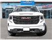 2023 GMC Sierra 1500 Elevation (Stk: 23092) in Vernon - Image 2 of 19