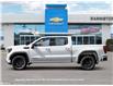 2023 GMC Sierra 1500 Elevation (Stk: 23092) in Vernon - Image 3 of 19