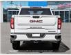 2023 GMC Sierra 1500 Elevation (Stk: 23092) in Vernon - Image 5 of 19