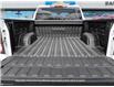 2023 GMC Sierra 1500 Elevation (Stk: 23092) in Vernon - Image 7 of 19