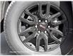 2023 GMC Sierra 1500 Elevation (Stk: 23092) in Vernon - Image 8 of 19