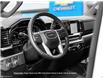 2023 GMC Sierra 1500 Elevation (Stk: 23092) in Vernon - Image 12 of 19