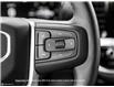 2023 GMC Sierra 1500 Elevation (Stk: 23092) in Vernon - Image 15 of 19
