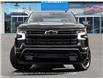 2023 Chevrolet Silverado 1500 RST (Stk: 23117) in Vernon - Image 2 of 22