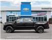 2023 Chevrolet Silverado 1500 RST (Stk: 23117) in Vernon - Image 3 of 22