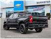 2023 Chevrolet Silverado 1500 RST (Stk: 23117) in Vernon - Image 4 of 22