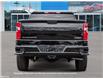 2023 Chevrolet Silverado 1500 RST (Stk: 23117) in Vernon - Image 5 of 22
