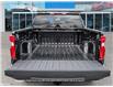 2023 Chevrolet Silverado 1500 RST (Stk: 23117) in Vernon - Image 7 of 22