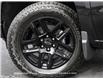2023 Chevrolet Silverado 1500 RST (Stk: 23117) in Vernon - Image 8 of 22