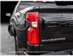 2023 Chevrolet Silverado 1500 RST (Stk: 23117) in Vernon - Image 11 of 22