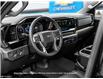 2023 Chevrolet Silverado 1500 RST (Stk: 23117) in Vernon - Image 12 of 22