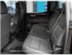2023 Chevrolet Silverado 1500 RST (Stk: 23117) in Vernon - Image 20 of 22