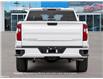 2023 Chevrolet Silverado 1500 Custom (Stk: 23109) in Vernon - Image 5 of 23
