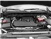 2023 Chevrolet Silverado 1500 Custom (Stk: 23109) in Vernon - Image 6 of 23