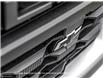 2023 Chevrolet Silverado 1500 Custom (Stk: 23109) in Vernon - Image 9 of 23
