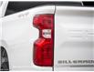 2023 Chevrolet Silverado 1500 Custom (Stk: 23109) in Vernon - Image 11 of 23