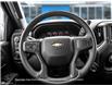 2023 Chevrolet Silverado 1500 Custom (Stk: 23109) in Vernon - Image 13 of 23