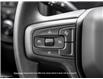 2023 Chevrolet Silverado 1500 Custom (Stk: 23109) in Vernon - Image 15 of 23