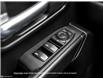 2023 Chevrolet Silverado 1500 Custom (Stk: 23109) in Vernon - Image 16 of 23