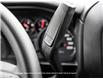 2023 Chevrolet Silverado 1500 Custom (Stk: 23109) in Vernon - Image 17 of 23