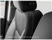 2023 Chevrolet Silverado 1500 Custom (Stk: 23109) in Vernon - Image 20 of 23