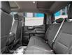 2023 Chevrolet Silverado 1500 Custom (Stk: 23109) in Vernon - Image 21 of 23