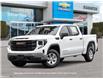 2023 GMC Sierra 1500 Pro (Stk: 23153) in Vernon - Image 1 of 23