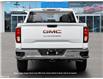 2023 GMC Sierra 1500 Pro (Stk: 23153) in Vernon - Image 5 of 23