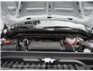 2023 GMC Sierra 1500 Pro (Stk: 23153) in Vernon - Image 6 of 23