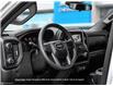 2023 GMC Sierra 1500 Pro (Stk: 23153) in Vernon - Image 12 of 23