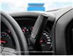 2023 GMC Sierra 1500 Pro (Stk: 23153) in Vernon - Image 17 of 23