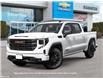2023 GMC Sierra 1500 Elevation (Stk: 23157) in Vernon - Image 1 of 19