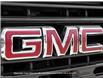 2023 GMC Sierra 1500 Elevation (Stk: 23157) in Vernon - Image 9 of 19