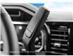 2023 GMC Sierra 1500 Elevation (Stk: 23157) in Vernon - Image 17 of 19